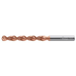 TITEX SPIRAALBOOR HSS DIN338-UFL A1249XPL-3.6