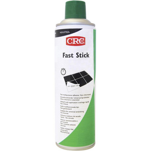 ADHESIF FAST STICK AE500ML UC12