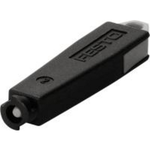 157601-AZIONATORE MANUALE AHB-MEB