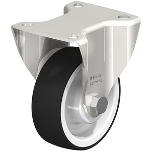 BKX-POTH 100XR-1 Bockrolle