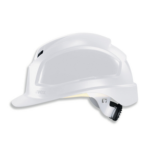 ELMETTO UVEX PHEOS B WR 9772-030 0389772030