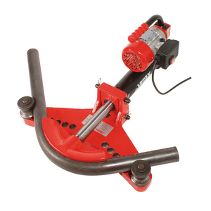 CINTREUSE 3/8A2 220 FO CB
