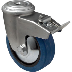 COLSON ZWENKWIEL BTPB 1005 2001
