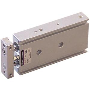 SMC MAINTENANCE KIT CXSL15-PS