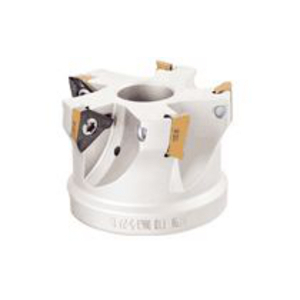 ISCAR FREES HM390 FTD D050-5-22-15 3106799