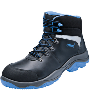 ATLAS SPORTLINE VEIL.SCH. SL 845 XP BLUE ESD S3 W13 MT 40
