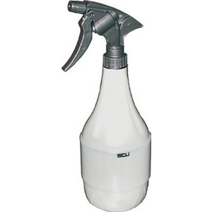 SPRUZZETTE NEBULIZZ. 3410F