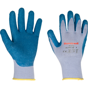 HONEYWELL HANDSCHOEN PERFECT FIT DEXGRIP 2094140 MT 10/XL