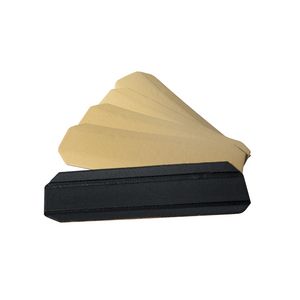 SWEATBAND BESM