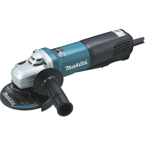 MEULEUSE 9565 PCV D.125 1400W