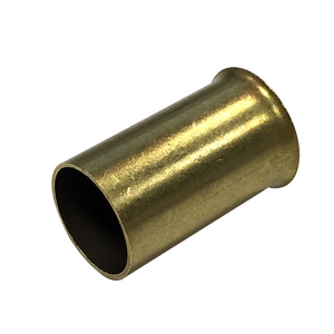 RACCORDO DI UNIONE A COMPRESSIONE - RICAMBI 859027