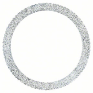 BAGUE REDUCTION 25X20X1,2MM