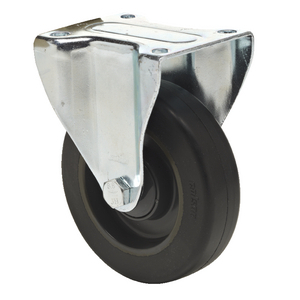 COLSON BOKWIEL FPRB 1251 5000