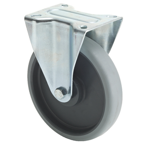 COLSON BOKWIEL FPPE 1603 5000