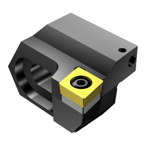 COULISSEAU P/COROBORE BR30