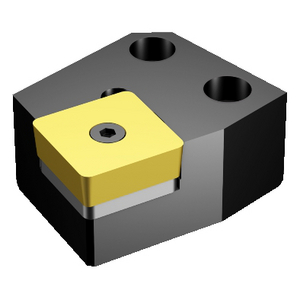 COROMANT COROTURN 107 CASSETTE DRAAIEN SSRCL40CX-38