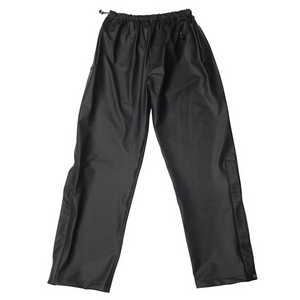 Rain pants Laguna 50203-859-09 / 4XL