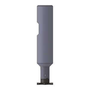 UTENSILI MINIMILL ZH28.2014.35.B.ST