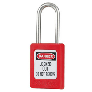 CADENAS DE CONS.ROUGE HT 38MM