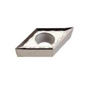 ISCAR DRAAIWISSELPLAAT DCGT 070204-AS IC20 5540009
