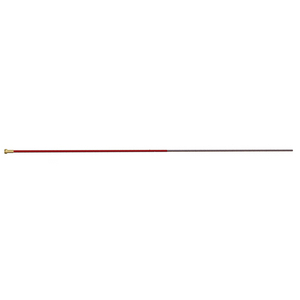 3 m ERGOBLUE MIG TORCH 15 Length mm 5000 Ø 1.0-1.2