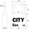 brand logo