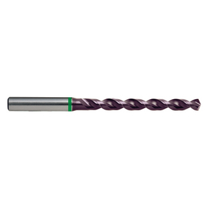 FORET 2,5 COURT JOBBER D168 R40 UNI DIN338 SPM TIALN