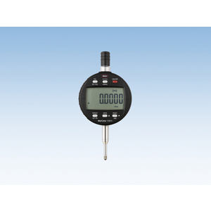 COMPARATEUR MONT. DIGITAL 1086RI 12.5MMRES.COMMUT.0.0005-0.01MM