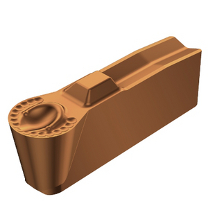 COROMANT T-MAX Q-CUT DRAAIWISSELPL. N151.3-300-25-7P 1125