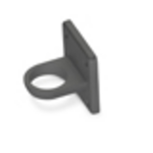 GN272.4-B18-40-SW Sensorhalter