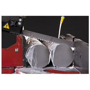 RUBAN M42 2910MM 27X0,9- 6/10IP PAS VARIABLE INTENSS PRO