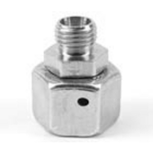 EO TUBE END REDUCER RED18/12LOMD71