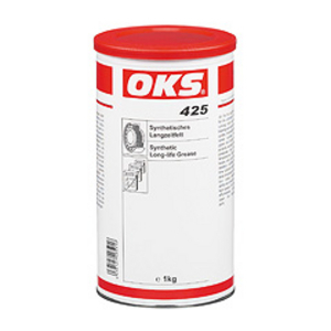 OKS-425 1KG OKS 425 Synthetisches Langzeitfett 1KG Dose