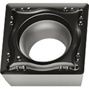 6363518-INSERTI TORNITURA FORMA POSITIVA SPGT09T304-MK4 WKK20S