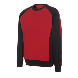 Sweatshirt Witten 50570-962-0209 / XS