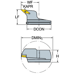 brand logo