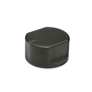 GN729-34-B8 Schaltknopf