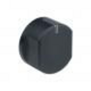 GN729-34-B8 Schaltknopf