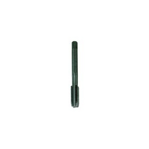 PROTOTYP HANDTAPPENSET HSS-E BL/DL 6HX DIN352 30016-M10