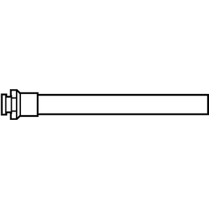 ACCESSORY SENSOR POCKET G 3/4 003N0050