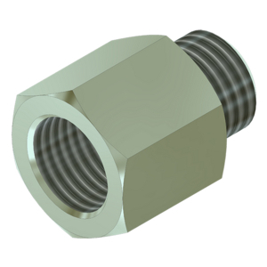 REDUCTION MF M12X1.5-1/4G