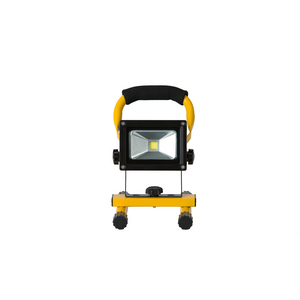 LED Schijnwerper 200W - 24000 Lumen - Daglichtwit 6000K - IP66 - Doos 5 LED Schijnwerper 200W - 24000 Lumen - Daglichtwit 6000K - IP66 - Doos 5