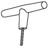 brand logo