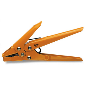 017430001-PINZA PER COLLARI IN NYLON 1743