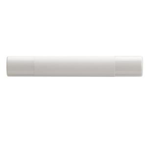 KQ2N*-99, One-touch Fitting White Color - Nipple