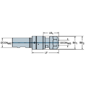 WELDON VERS COROCHUCK 970