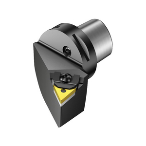 UNITE COUPE EXTERIEUR C5-MTJNR-35060-16