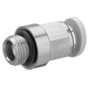 CONNESS. DIRITTA, SERIE QR1, ESECUZIONE RPN, ATTACCHI ARIA COMPRESSA G 1/8, SECONDO ATTACCHI ARIA CO 2121004180