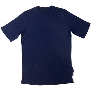 Thermo underwear Kalix 00597-350-01 / XL