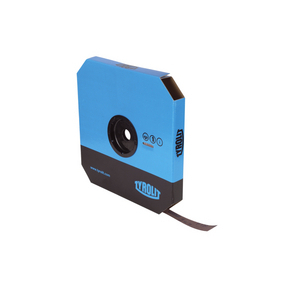 TYROLIT 50X25M A120-B01 C JX 120 705877